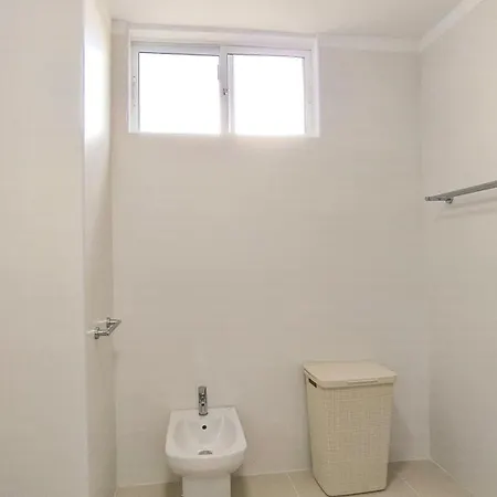 Villa Hei Hei And Pua - Heated Pool, Priv Parking, Fibre Net, *