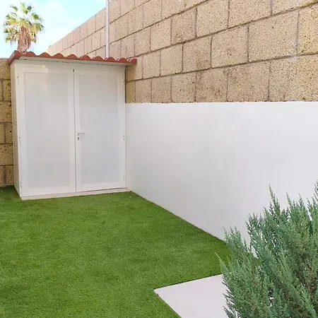 Hei Hei And Pua - Heated Pool, Priv Parking, Fibre Net, *